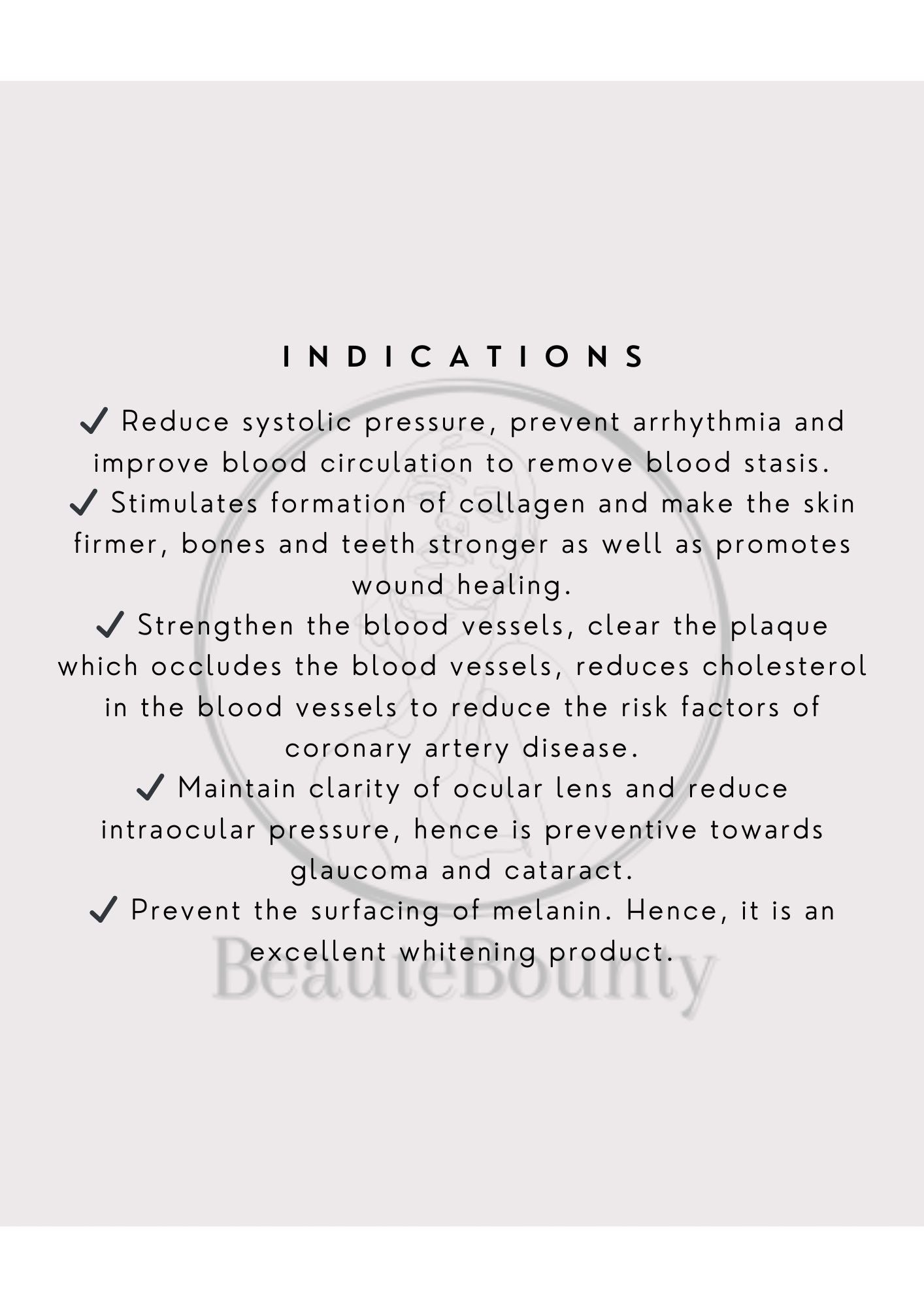 29Nexentury Flavonoids for Detox