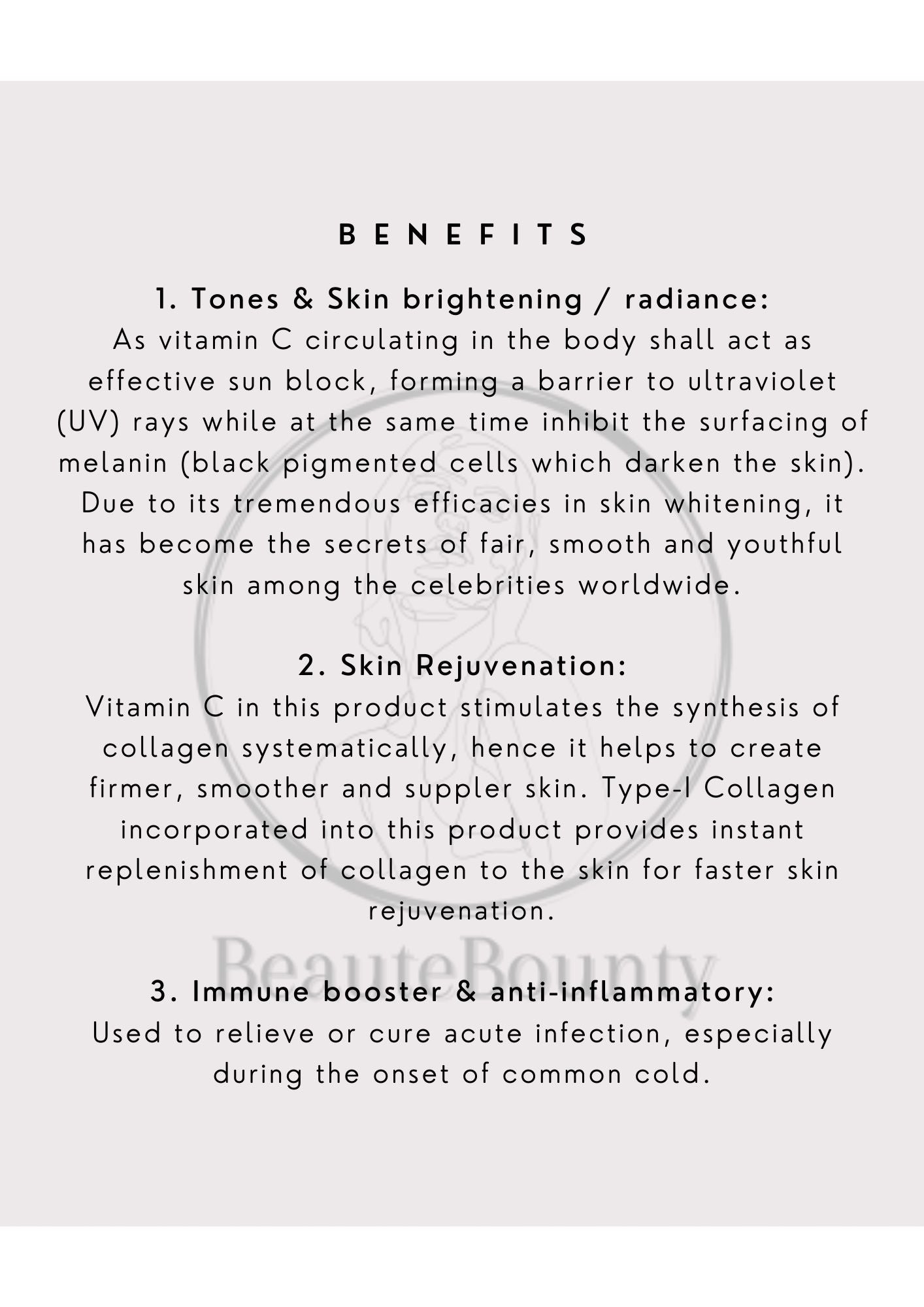 29Nexentury Swiss C + Collagen Solution