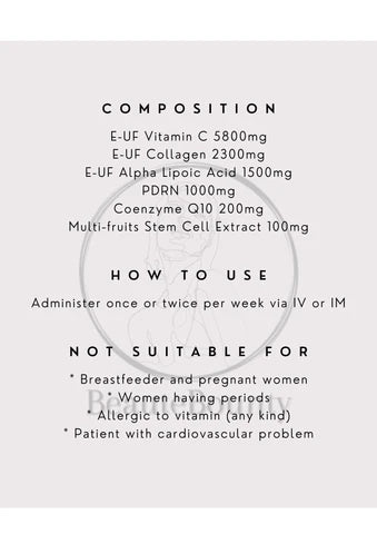 Neutro Skin Lemon & Kiwi Gold Advance