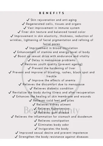 Placenta Lucchini Life Cell Therapy Stem Cell