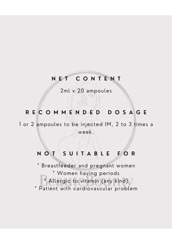 Bio Swiss Bio Celergen Stem Cell Advance Pro