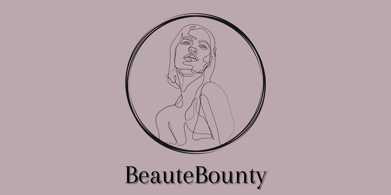 beautebountymy