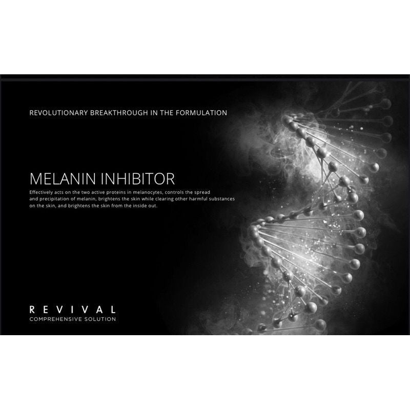 Revival Comprehensive Solution