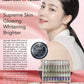 Aqua Skin Veniscy 999