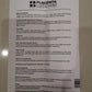 Lucchini Placenta Fresh Cell Therapy Plant Placenta