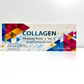 Biocell Collagen Platinum Forte Plus Vitamin C