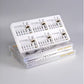 Glutax 42000000GS Supreme Pico Cell Absorption