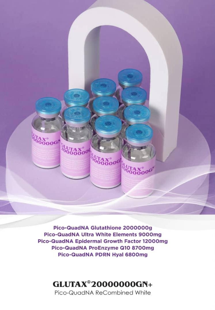 glutathione injection france oxidized glutathione function Glutathione Injection 600 Mg glutathione injection france oxidized glutathione function Glutathione Injection 600 Mg