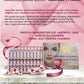 Aqua Skin Veniscy 999