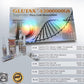 Glutax 42000000GS Supreme Pico Cell Absorption