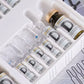 Glutax 42000000GS Supreme Pico Cell Absorption