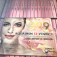Aqua Skin Veniscy 999