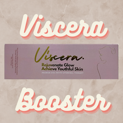 Viscera Skin Booster