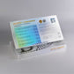 Glutax 42000000GS Supreme Pico Cell Absorption