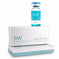 Miracle NAD-XEL NAD+ Injection