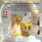 SPW 250 Skin Whitening