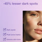 Aqua Skin Pure Glow Neo