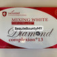 Mixing White Diamond Complexion+13