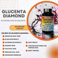 Glucenta Diamond Whitening Capsules