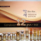 Bio-Rae Complexion 12 RNA + EGF
