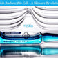 NEW iSkin Radiance Blue Cell