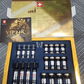 Bio Swiss VIP 24K Glutathione Injection With NAD+
