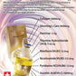 SPW 250 Skin Whitening