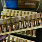 NEW Lucchini Gold Premium Human
