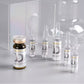 Glutax 42000000GS Supreme Pico Cell Absorption