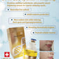 SPW 250 Skin Whitening
