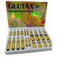 Glutax 90000000GS Crystal Life Stem Cell Absorption