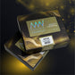 Miracle White Royal Gold Booster Capsules