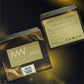 Miracle White Royal Gold Booster Capsules
