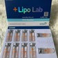 Lipo Lab PPC Solution