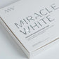 Miracle White Signature Radiance Integral Care 80000mg
