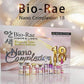 Bio-Rae Nano Complexion 18