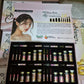 Bio-Rae Nano Complexion 18