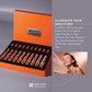 Lucchini Cell Formidable Glutathione Peptide