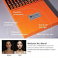Lucchini Cell Formidable Glutathione Peptide