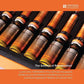 Lucchini Cell Formidable Glutathione Peptide