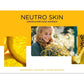 Neutro Skin Lemon & Kiwi Gold Advance