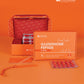 Lucchini Glutathione Peptide