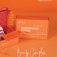 Lucchini Glutathione Peptide