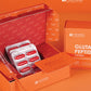 Lucchini Glutathione Peptide