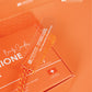 Lucchini Glutathione Peptide