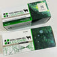 Lucchini Total Power-Cell