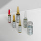 Miracle White Signature Radiance Integral Care 80000mg