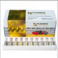 Lucchini Placenta Fresh Cell Therapy Plant Placenta