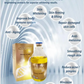 SPW 250 Skin Whitening