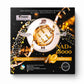 NEW Quattrox Complexion 12 Opulence NAD+ 18000